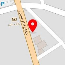 قنادی میرزاحسینی
