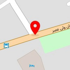 شیرینی سرای عسل