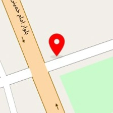 تاپ شیرینی رضا