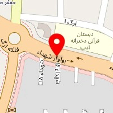 قنادی سیستانی