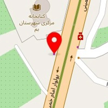قنادی پانته آ