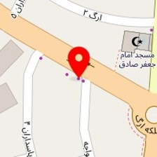 شیرینی سرای یکتا
