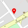 قنادی صداقت