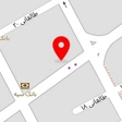 مسقطی ربیعی