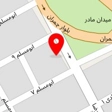 خرید و فروش پسته محمودی