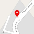 شیرینی پزی سهند