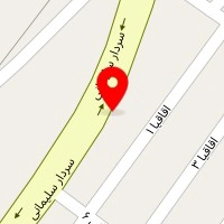 قنادی سادات