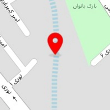 شیرینی خانگی رز