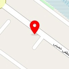 شیرینی سرای محسن