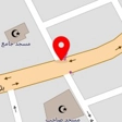 قنادی حاج اکبر