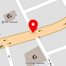 قنادی اِجه