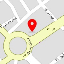 شیرینی سرای نابان