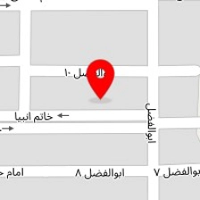 شیرینی فروشی