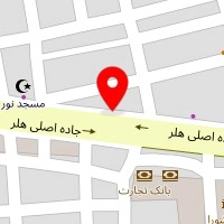 قنادی عبدالعزیز