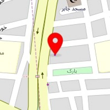 شیرینی سرای قندیل