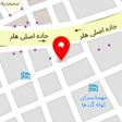 کیک خونگی کیک عسلی