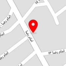 شیرینی سرای مادر