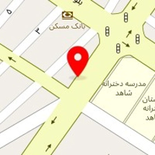 فروشگاه فجر قنادی