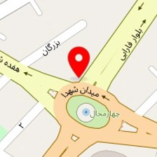 گز بلداجی