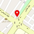 شیرینی سرای خاتم