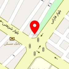 شیرینی سرای خاتم