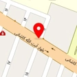 شیرینی سرای قنادباشی