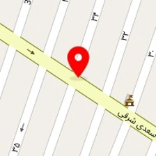 برنج سرای مائده
