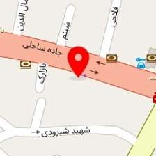 نان محلی مادربزرگ