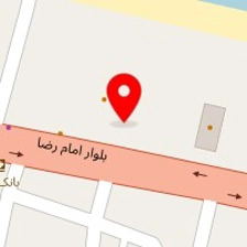 شیرینی لیلی