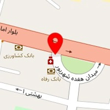 شیرینی آق بانو