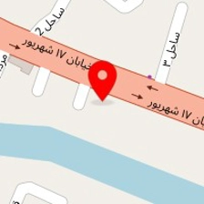شیرینی شانول