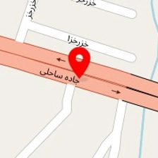 زیتون و سوغات آرتان
