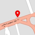 قنادی کندو