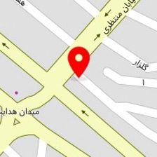 قنادی پایتخت
