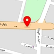 قنادی ایرانمهر