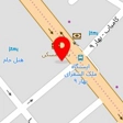 قنادی طوسی
