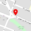 قنادی رنگینک