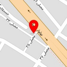 قنادی امیر