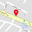 لوازم قنادی قندیل