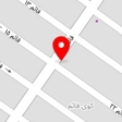 لوازم قنادی شکلات