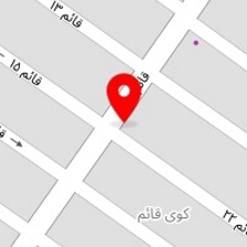 لوازم قنادی شکلات
