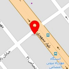 لوازم قنادی و جشن تولد شادی