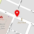 باقلوای استانبول لذیذ