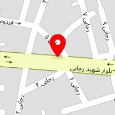 لوازم قنادی طالبی