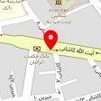 قنادی قادری