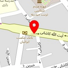 قنادی قادری