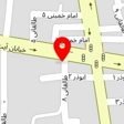 شیرینی سرای مینا