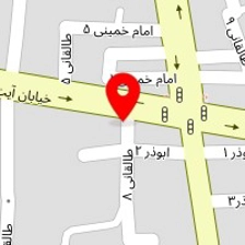 شیرینی سرای مینا