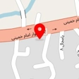 شیرینی سرای امیر