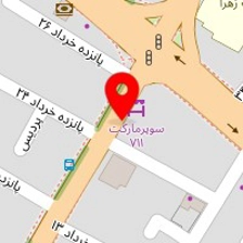 لوازم قنادی پارمیدا